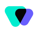 Logo of WikiDeal android Application 